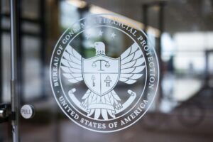 CFPB Data Brokers Regulation
