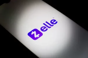CFPB sues 3 banks Over Zelle Fraud