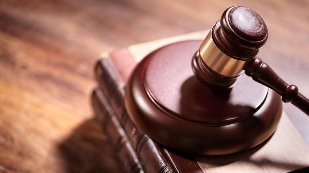 Chicago Attorney Indicted On Immigration Fraud Charges