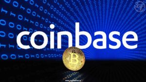 Coinbase $1B Delisting loss