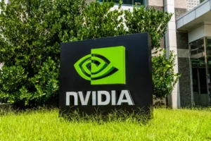 EU approves Nvidia $700M Run:ai Buyout