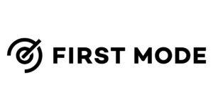 FIRST Mode Holdings Files for Chapter 11