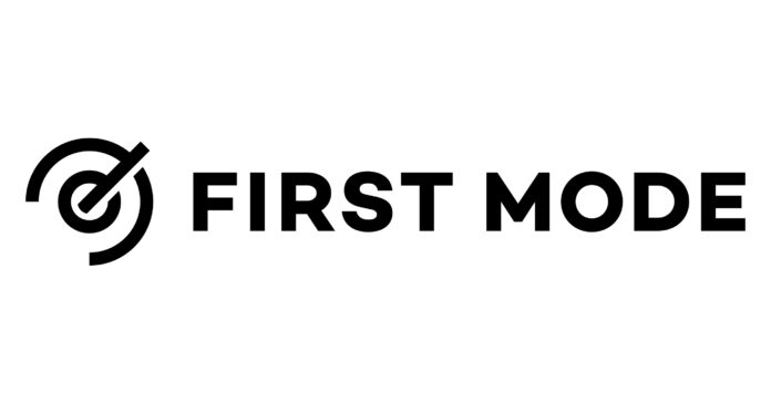 FIRST Mode Holdings Files for Chapter 11