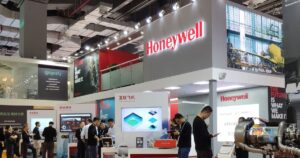 Honeywell 401(k) Forfeiture Suit