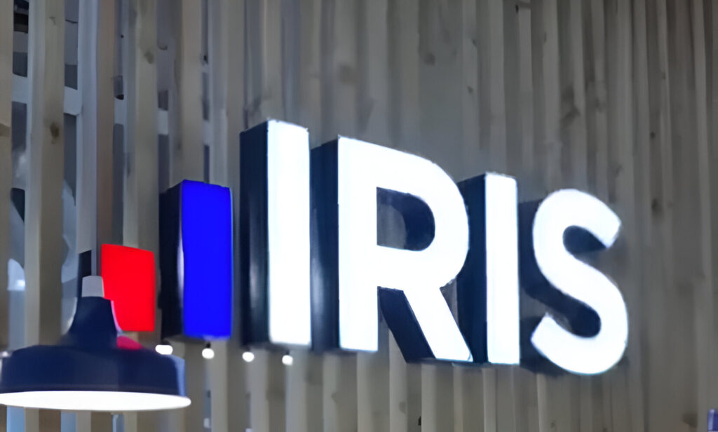 Iris to Acquire Dext, Expanding Its Cloud Accountancy Portfolio