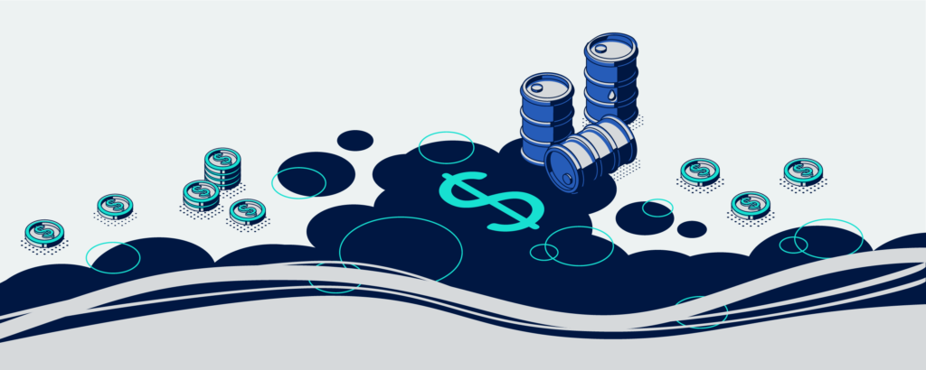 Independence Contract Drilling Files for Bankruptcy