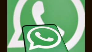 Israel's NSO Liable For Hacking WhatsApp