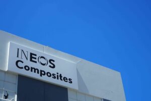 KPS To Acquire Ineos Composites