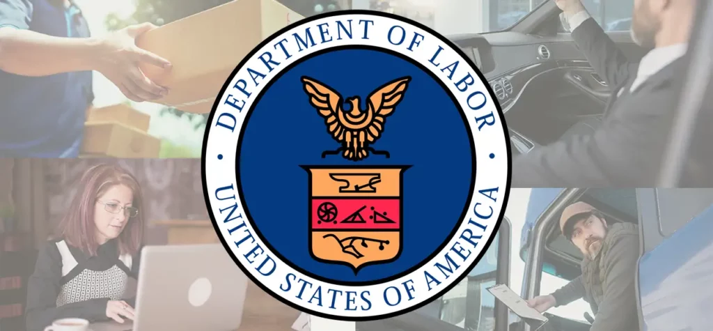 U.S. Department of Labor Moves to End Subminimum Wage for Workers with Disabilities