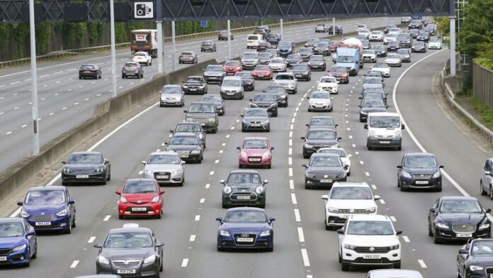 Motorists £38M Settlement: Landmark Deal in Car Shipping Cartel Lawsuit