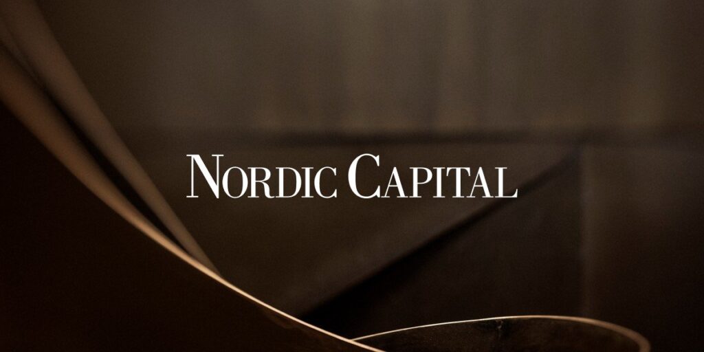 Nordic Capital €2B Evolution II Fund