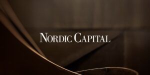 Nordic Capital €2B Evolution II Fund