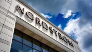 Nordstrom $6.25B Private Deal