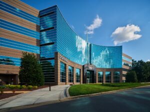 Parexel Vax Rule Lawsuit