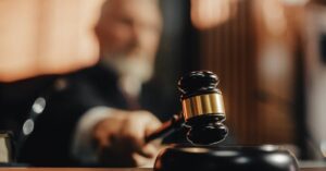 Pot Co Securities lawsuit