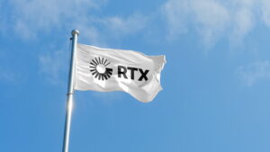 RTX $34m settlement