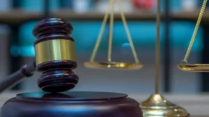 Rocket Mortgage Sues HUD