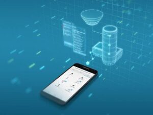 Siemens Military Data suit win