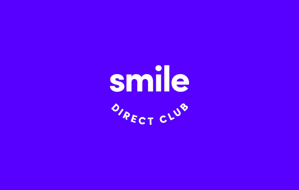 SmileDirectClub To Repay Customers $4.8M