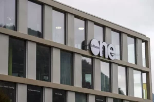 SoftwareOne In Talks To Buy Crayon Group