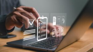 Treasury Proposes Contingent Fee Regs For Tax Pros