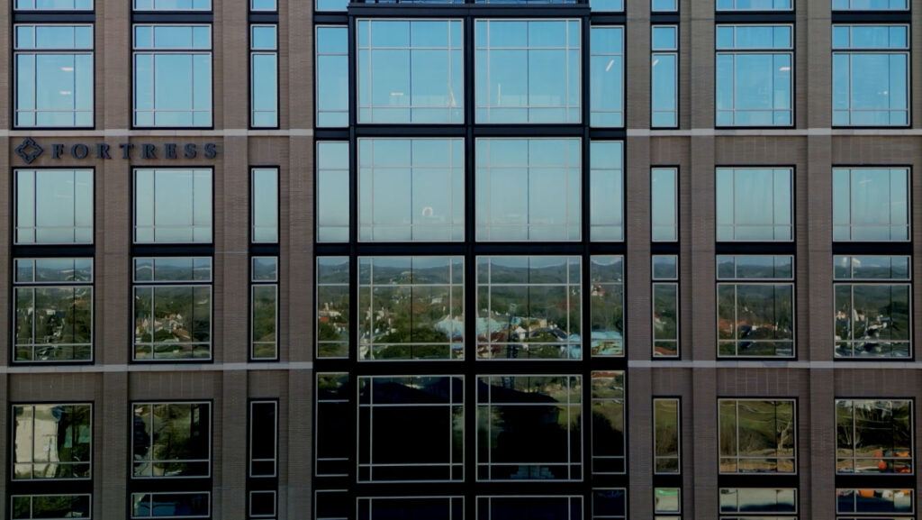 Fortress Investment Group secures a £350.5 million deal to acquire Loungers PLC