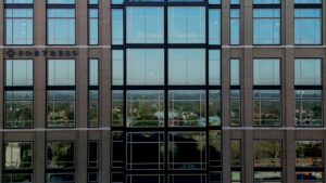 Fortress Investment Group secures a £350.5 million deal to acquire Loungers PLC