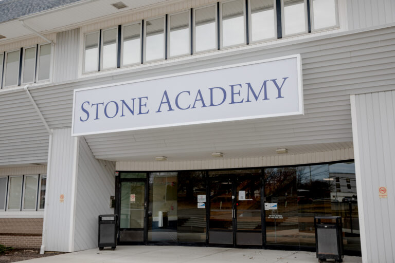 Stone Academy Agrees to $5 Million Settlement in Lawsuits