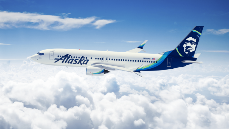 Michigan Court of Appeals Allows Ticket Agent’s Lawsuit Against Alaska Airlines to Proceed