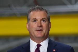 American Axle to acquire Dowlais Group