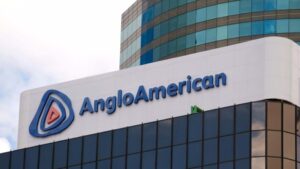 Anglo American Completes $1B Sale Of Jellinbah