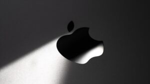 Apple Faces $1.8 Billion Lawsuit
