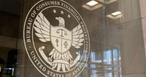 CFPB Seeks Input on Digital Payment Privacy