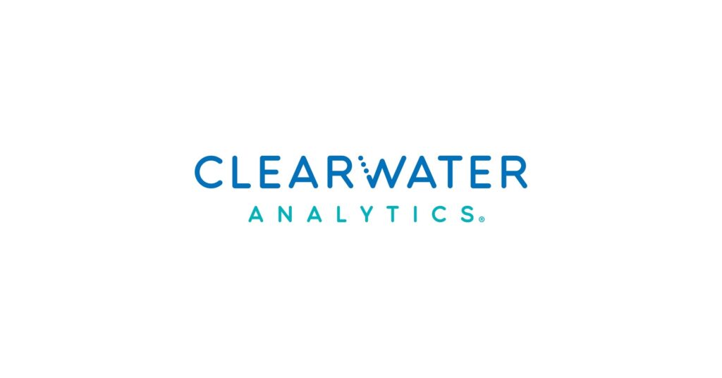 Clearwater acquires Enfusion for $1.5B