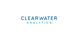 Clearwater acquires Enfusion for $1.5B