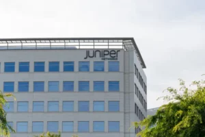 DOJ Sues to Stop HPEs $14B Juniper Buyout