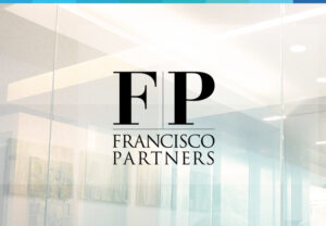 Francisco Partners Closes $3.3B Credit Fund
