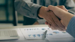 Kantar Media sold for $1B