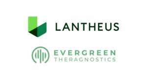 Lantheus to buy Evergreen Theragnostics
