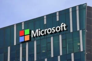 Microsoft Thwart Scheme suit