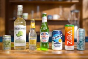 Molson Coors to acquire stake in Fevertree