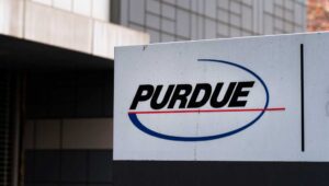 Purdue Pharma Sackler family $7.4B settlement