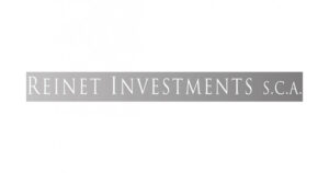 Reinet $£1.2B BAT Shares Sales