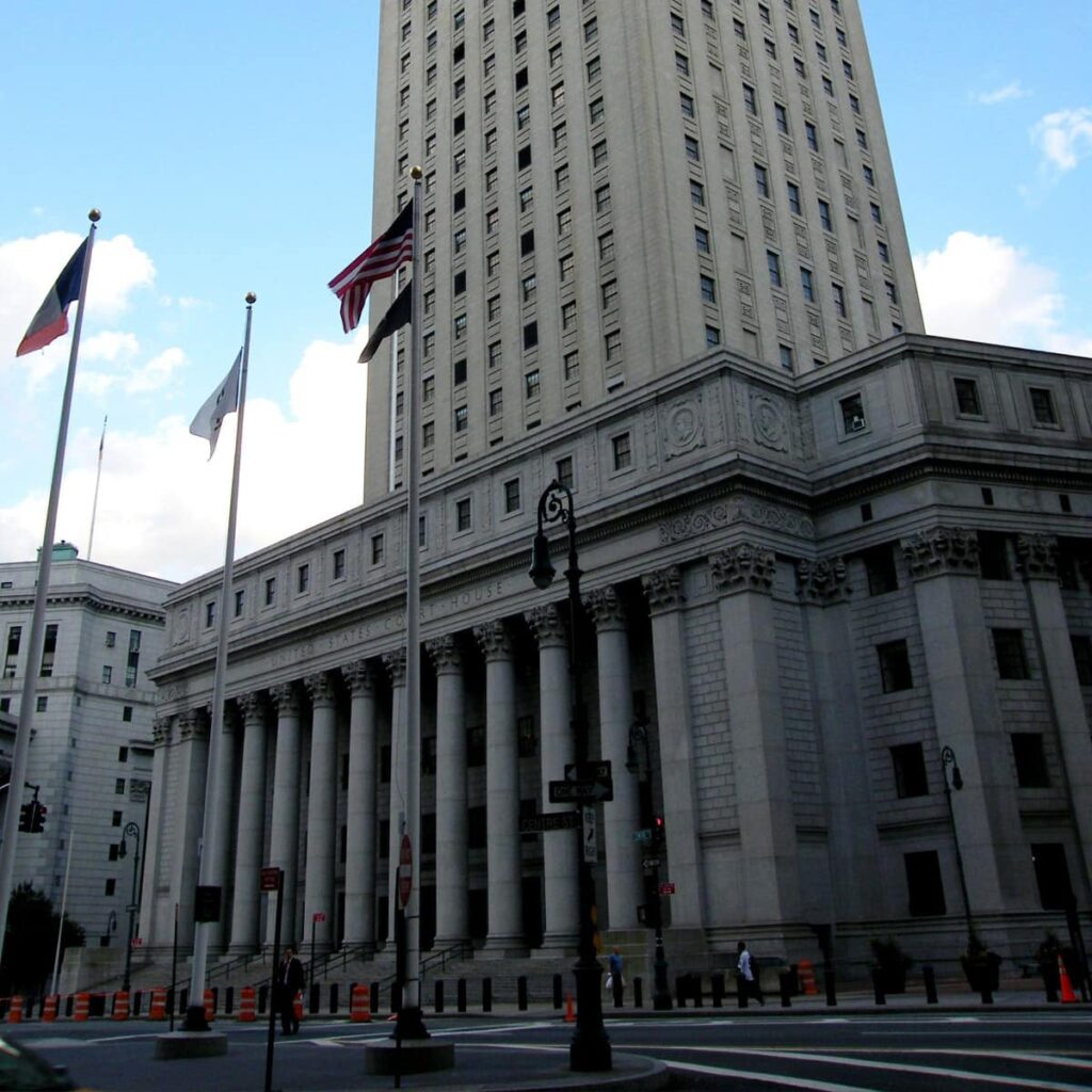 US-Court-of-Appeals-2nd-circuit