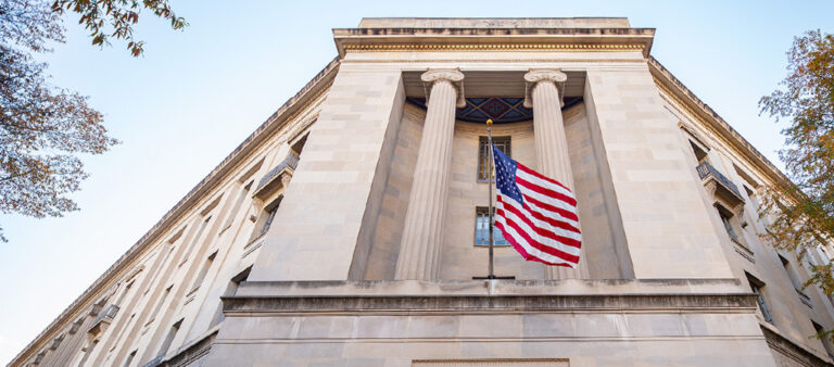 U.S. Trustee Pushes Back on Bid Protections for Stalking Horse in First Mode Bankruptcy