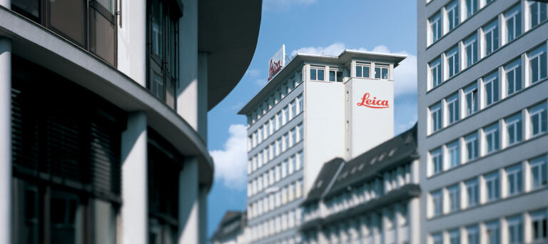 Judge Rules Leica Microsystems Didn’t Infringe Michigan’s Patent