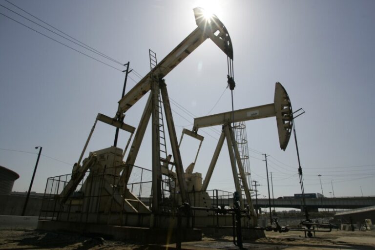 Attorneys Seek $4.4M in Fees From $6.5M Settlement Over Idle Wells Cleanup