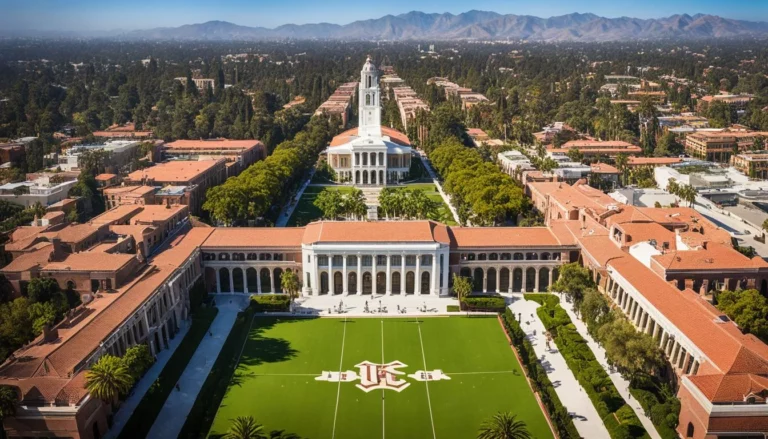 USC Fires Black Woman After Complaints of Racism, Sexism, Lawsuit Claims