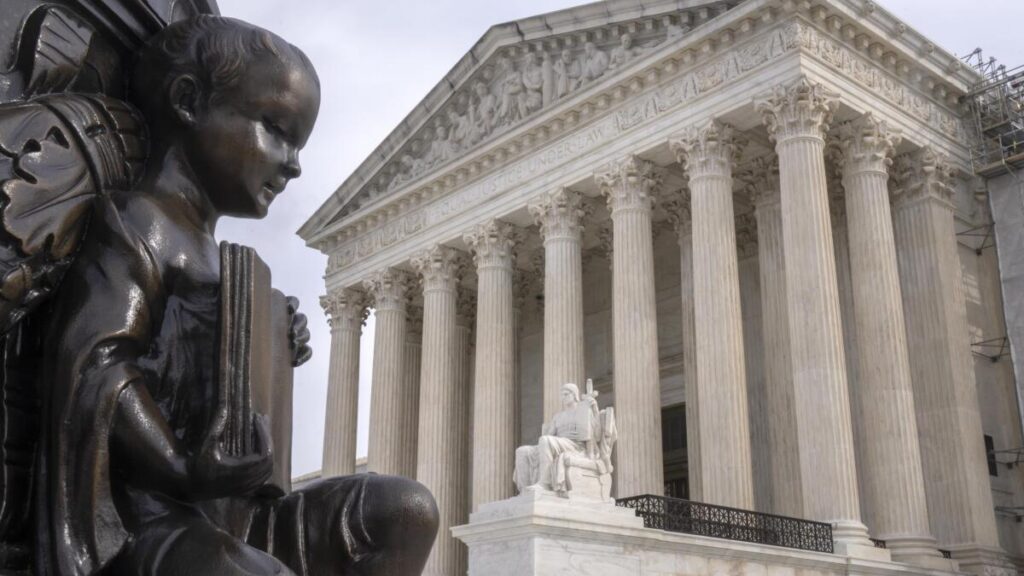 $47M Affiliates TM award