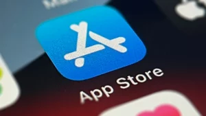 Apple Defeats Musis Bid to Return to App Store